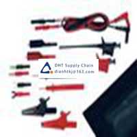 b-k-precision_TL50B Original New Stock