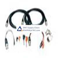 b-k-precision_TLFG Original New Stock