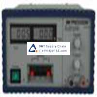 b-k-precision_BK1671A Original New Stock