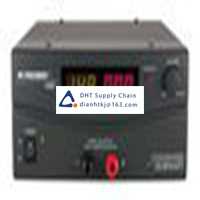 b-k-precision_BK1692 Original New Stock