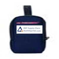 b-k-precision_LC 29B Original New Stock