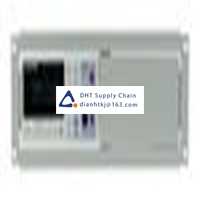 b-k-precision_RK02 Original New Stock