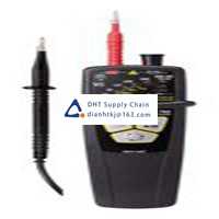 chauvin-arnoux_P01191762Z Original New Stock