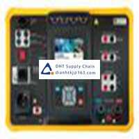 chauvin-arnoux_P01145851 Original New Stock