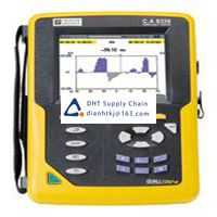 chauvin-arnoux_P01160591EUR Original New Stock