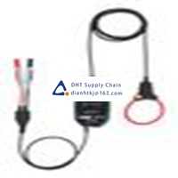 chauvin-arnoux_P01120660 Original New Stock