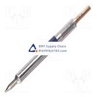 THERMALTRONICS_K60C002 Original New Stock