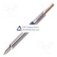 THERMALTRONICS_K60C004 Original New Stock