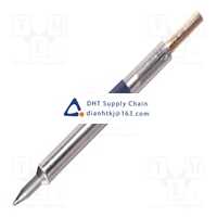 THERMALTRONICS_K60CH006 Original New Stock