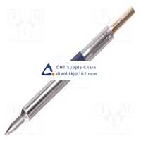 THERMALTRONICS_K60CH008 Original New Stock