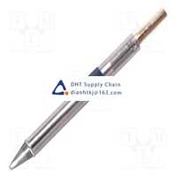 THERMALTRONICS_K60CH015 Original New Stock