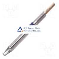 THERMALTRONICS_K60CH025 Original New Stock