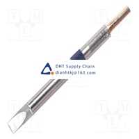 THERMALTRONICS_K60CH050 Original New Stock