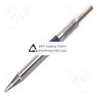 THERMALTRONICS_K60CS014 Original New Stock