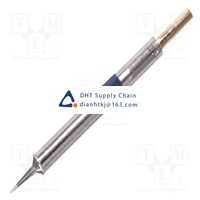 THERMALTRONICS_K60MF003 Original New Stock