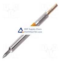 THERMALTRONICS_K75BV007 Original New Stock