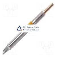 THERMALTRONICS_K75BV030 Original New Stock