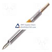 THERMALTRONICS_K75C001 Original New Stock