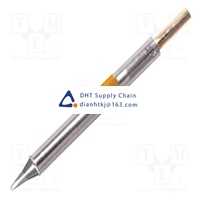 THERMALTRONICS_K75CH010 Original New Stock