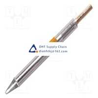 THERMALTRONICS_K75CH015 Original New Stock