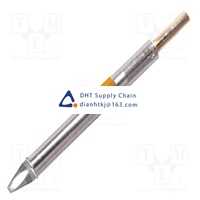 THERMALTRONICS_K75CH018 Original New Stock