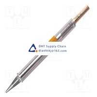 THERMALTRONICS_K75CP010 Original New Stock