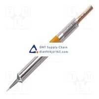 THERMALTRONICS_K75MF003 Original New Stock