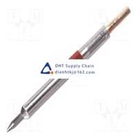 THERMALTRONICS_K80BV007 Original New Stock