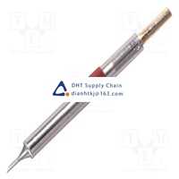 THERMALTRONICS_K80BV011 Original New Stock