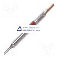 THERMALTRONICS_K80BV020 Original New Stock