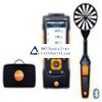 testo_0563 4403 Original New Stock