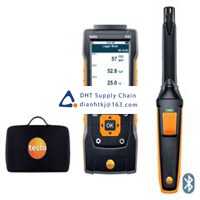 testo_0563 4405 Original New Stock