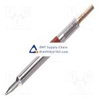 THERMALTRONICS_K80CH006 Original New Stock