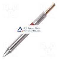 THERMALTRONICS_K80CH015 Original New Stock