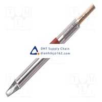 THERMALTRONICS_K80CH025 Original New Stock