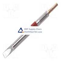 THERMALTRONICS_K80CH050 Original New Stock