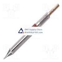 THERMALTRONICS_K80CS005 Original New Stock