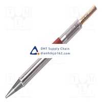 THERMALTRONICS_K80CS014 Original New Stock