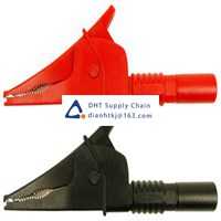 cliff-electronic-components_FCR79910RB Original New Stock