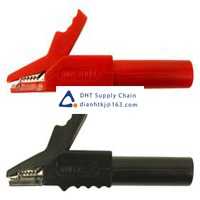 cliff-electronic-components_FCR7960RB Original New Stock