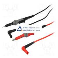 AXIOMET_AX-TLS-007S Original New Stock