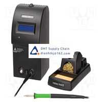 THERMALTRONICS_TMT-9000S-2 Original New Stock