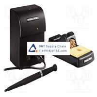 THERMALTRONICS_TMT-2000S-KM Original New Stock