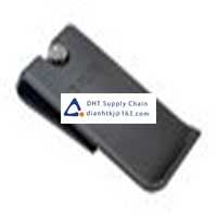 flir_TA42 Original New Stock
