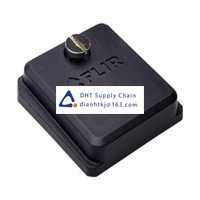 flir_TA52 Original New Stock