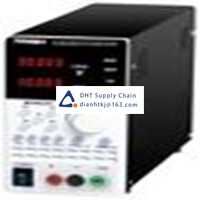 tenma_72-13360 Original New Stock