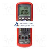 BRYMEN_BM878 Original New Stock