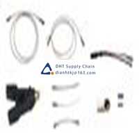 tektronix_TPR4KIT Original New Stock