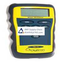 digitron_TM-22 Original New Stock