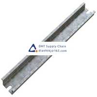 deltron-components_290-0002 Original New Stock